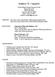 Matthew W. Campbell. WEBSITES: http://www.emory.edu/living_links/people/campbell.shtml http://www.emory.edu/living_links/research/animations.