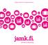 JAMK University of Applied Sciences. School of Business