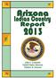 John S. Leonardo United States Attorney District of Arizona