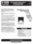 F-1120 INSTRUCTIONS. What s Inside. Florida Department of Revenue www.myflorida.com/dor