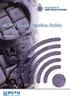 ACPO Good Practice Guide ACPO Good Practice Guide March 2012