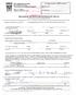 I Form Scanned: FEB 2 0 2W STATE AND LOCAI. See instructions before completing this form.