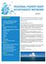 IN THIS ISSUE. News from COFI Bureau: follow up of the Bureau meeting and COFI Chair on RSN Chair letter. April 2015 NEWS MEETINGS OBITUARY
