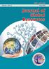 Journal of Global Resources