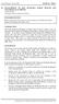 8.1. DEVELOPMENT OF NEW MUNICIPAL PUBLIC HEALTH AND WELLBEING PLAN 2009-2013 (HLTH5:NM:HM) Submitting Councillor: Councillor Paul Klisaris