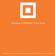 Welcome to Midland States Bank. Important information about changes that affect your First National Bank accounts. Welcome Guide 1