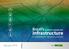 Brazil s economic outlook and. infrastructure. investment opportunities. January 2014. Ministry of Finance