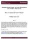 Household Income, Demand, and Saving: Deriving Macro Data with Micro Data Concepts. Barry Z. Cynamon and Steven M. Fazzari. Working Paper No.