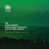 The United Nations Environment Programme and the 2030 Agenda. Global Action for People and the Planet