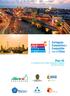 Plan 4C. A Competitive and Climate Compatible Cartagena Executive Summary