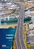 Logistics Insights kpmg.com