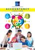 ACCOUNTANC Y C AREER GUIDE