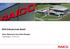 RAICO Bautechnik GmbH. Volker Massmann Area Sales Manager Copenhagen, 25.09.2012