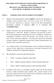 SINGAPORE TELECOMMUNICATIONS LIMITED RESPONSE TO CONSULTATION PAPER: THE POLICY FRAMEWORK FOR IP TELEPHONY AND ELECTRONIC NUMBERING IN SINGAPORE