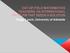 OUT-OF-FIELD MATHEMATICS TEACHERS: AN INTERNATIONAL PROBLEM THAT NEEDS A SOLUTION. Peggy Lynch, University of Adelaide
