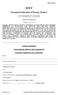 EFET. European Federation of Energy Traders. Amstelveenseweg 998 / 1081 JS Amsterdam Tel: +31 20 5207970 / Fax: +31 20 64 64 055