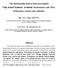 The Relationship Pattern Between English Prep School Students Academic Performance and Their Motivation, Anxiety and Attitudes