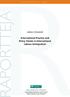 International Practice and Policy Trends in International Labour Immigration