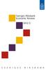Sveriges Riksbank Economic Review 2012:3