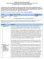 Direct questions or concerns to Abbey Ivey at (850) 245-9492 or abbey.ivey@fldoe.org. Type Nursing. to SBOE 9/17/13. Daytona State.
