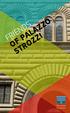 friends of Palazzo Strozzi