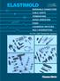 ELASTIMOLD CATALOG SP2. Issue Date: 03/2003
