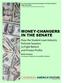 MONEY-CHANGERS IN THE SENATE