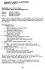 RECORD OF SOCIETY OF ACTUARIES 1990 VOL. 16 NO. 2 RESERVES FOR STRUCTURED SETTLEMENT AND SIMILAR ANNUITIES ROBERT E. TRANSON