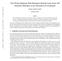 Four Points Beginner Risk Managers Should Learn from Jeff Holman s Mistakes in the Discussion of Antifragile arxiv:1401.2524v1 [q-fin.