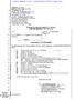 Case 14-14360-abl Doc 33 Entered 07/18/14 18:04:56 Page 1 of 34. Case No.: 14-14360-ABL Chapter 11