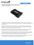 USB to IDE SATA Standalone Hard Drive Duplicator Dock StarTech ID: UNIDUPDOCK