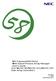 NEC Express5800 Series Web-based Promise Array Manager User's Guide (For N8103-89/N8103-101/N8103-103 Disk Array Controller)