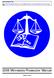 Online Search Tip: Click the Search button (on the toolbar above) to find a particular word or phrase. 2006 Minnesota Prosecutor Manual