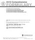 FORMULARY. Toll-Free 1-800-204-1002, TTY 711. 8 a.m. to 8 p.m. local time, 7 days a week. www.careimprovementplus.com
