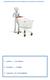Navigational patterns and shopping cart abandonment behavior. 1. Author.Eric Alkema. 2. Student#...1736280. 3. Supervisor Dr.