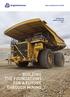ANGLO AMERICAN PLATINUM INTEGRATED ANNUAL REPORT 2011