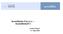 ScandiNotes Five p.l.c. ScandiNotes V. Investor Report 31 st May 2008