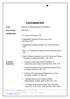 CurriculumVitae. Professor Dr. Mahmoud Samir El Sharkawi. Name: Date of birth: 02/07/1936. Qualifications: 1. LL.B Cairo University 1958.
