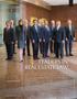 LEADERS IN REAL ESTATE LAW. Real Estate Law Leaders