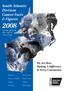 South Atlantic Division Cancer Facts & Figures 2008