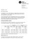 Percent Increase. Dollar Impact. Water 2,000 $53.45 9.9% $5.29 $58.74 4.5% $2.65 $61.39. Water 5,000 $72.20 9.9% $7.15 $79.35 4.5% $3.58 $82.