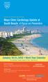 Mayo Clinic Cardiology Update at South Beach: A Focus on Prevention