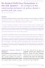 Do Dealers Profit from Fluctuations in the COE System? An analysis of the relationship between car prices, dealer s profits and COE costs