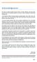 Finally, but not the least, we are extremely thankful to all the respondents, who took out time to answer lengthy questionnaires.