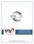 Vocational Rehabilitation Association of Canada