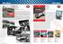 Mille Miglia. Mille Miglia NEW NEW. MILLE MIGLIA 2014 The official book