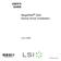 USER S GUIDE. MegaRAID SAS Device Driver Installation. June 2009. 80-00163-01 Rev.D