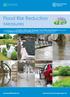 A supplement to the Guildford Borough Strategic Flood Risk Assessment, forming part of the Guildford Development Framework evidence base - November