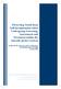Protecting Youth from Self-Incrimination when Undergoing Screening, Assessment and Treatment within the Juvenile Justice System