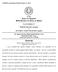 In The Court of Appeals Fifth District of Texas at Dallas. No. 05-12-00561-CV. ROBERT MILLER, Appellant V. MATTHEW AARON CHURCHES, Appellee